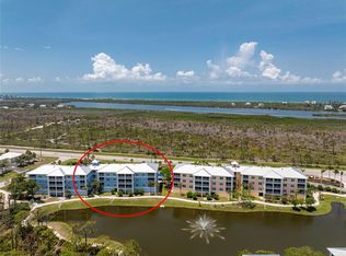 8405 Placida Rd UNIT 406, Placida, FL 33946