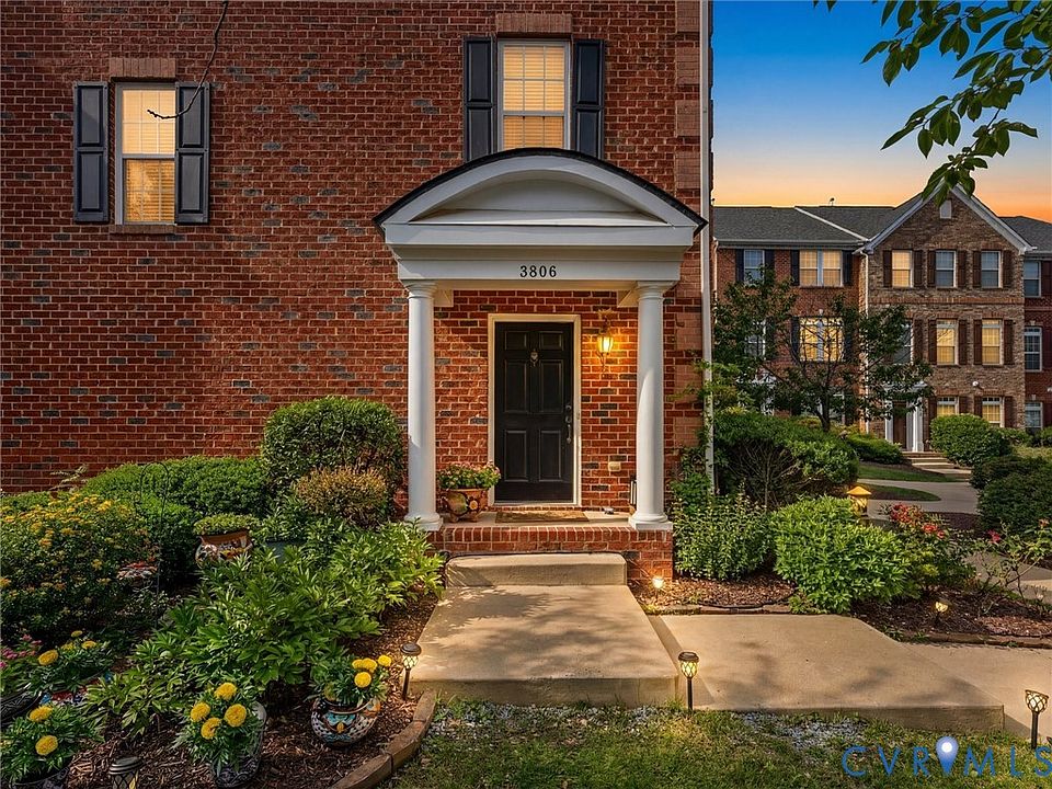 1st image of 3806 Pumpkin Seed Ln
