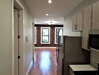 Rented by The Hamilton Group