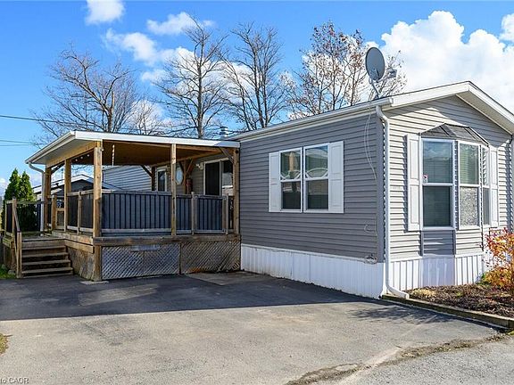 3rd image of 4413 Timothy Ln