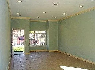 11 S 23rd St #1 — Photo 2