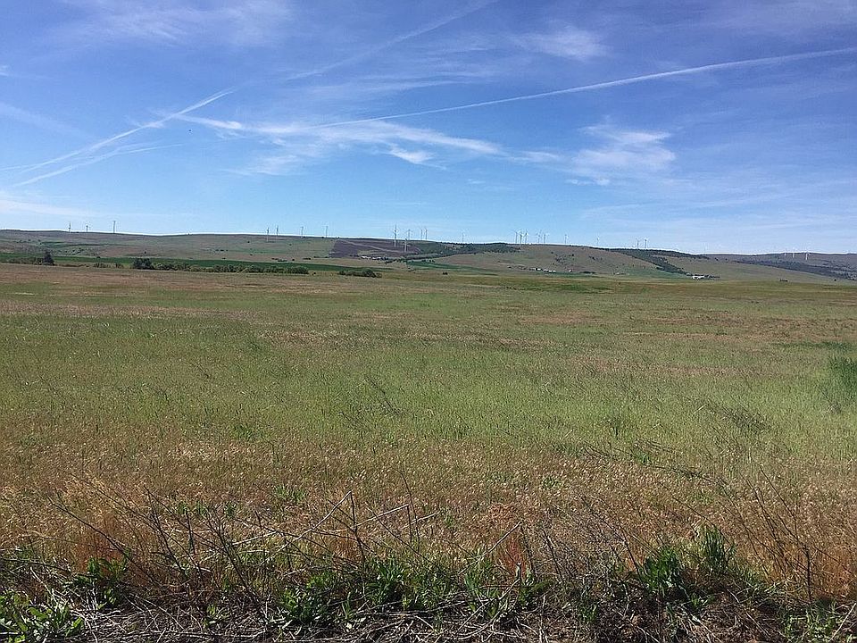2nd image of 146 Three Spurs Loop