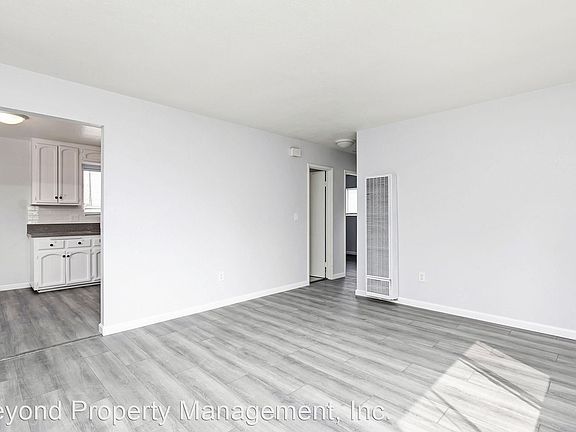 5th image of 4550 Felton St Unit B