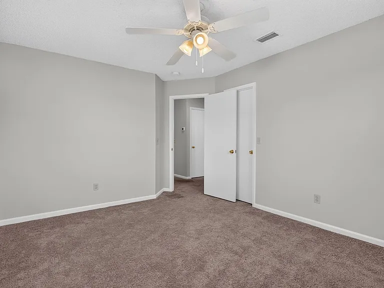 400 Ashcroft Landing Dr — Photo 30