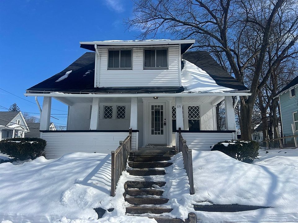 1st image of 89 Bristol St