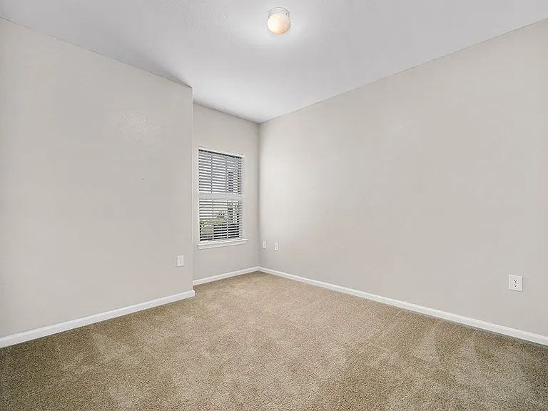 Maple Village Apartments — Photo 108