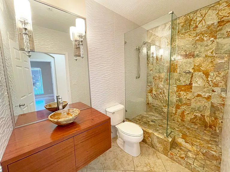 7580 Toscana Blvd #834 — Photo 11