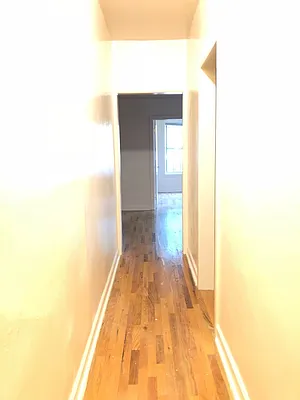 Rented by Lang Realty LLC | media 33