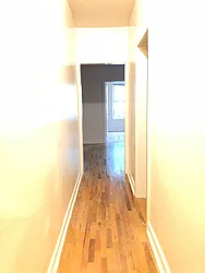 Rented by Lang Realty LLC