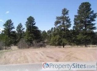 11907 Dogwood Dr, Franktown, CO 80116
