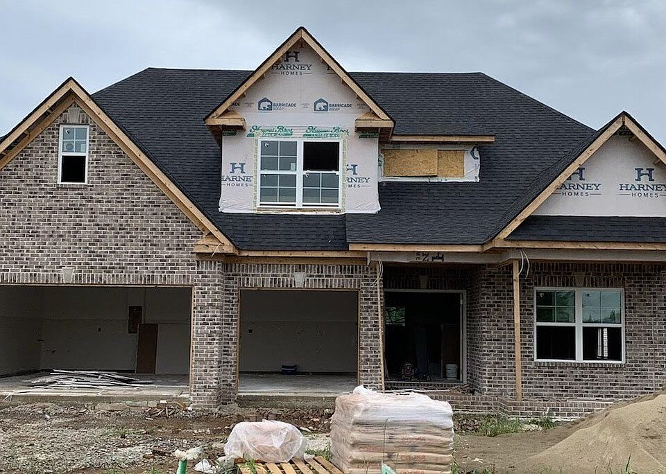 1st image of 2220 Winterdale Dr Lot 268
