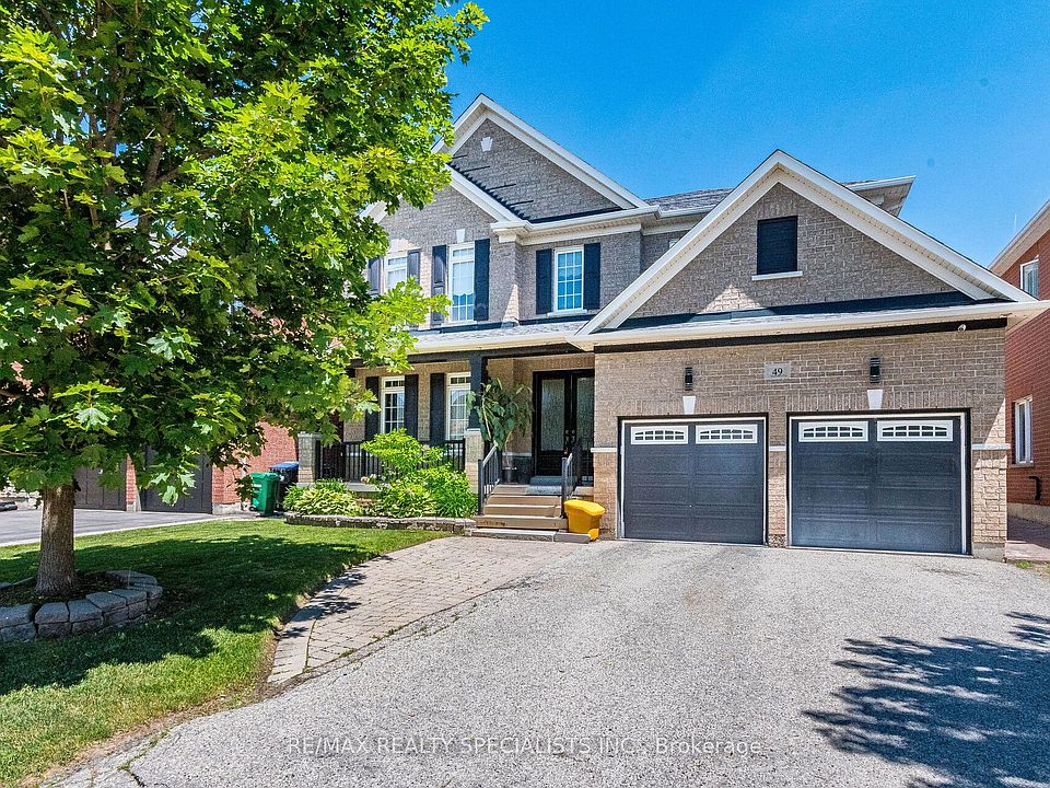 1st image of 49 Maisonneuve Blvd