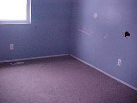 5th image of 3640 Chesterfield Dr