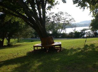 12509 Fords Rock Lndg, Lowell, AR 72745
