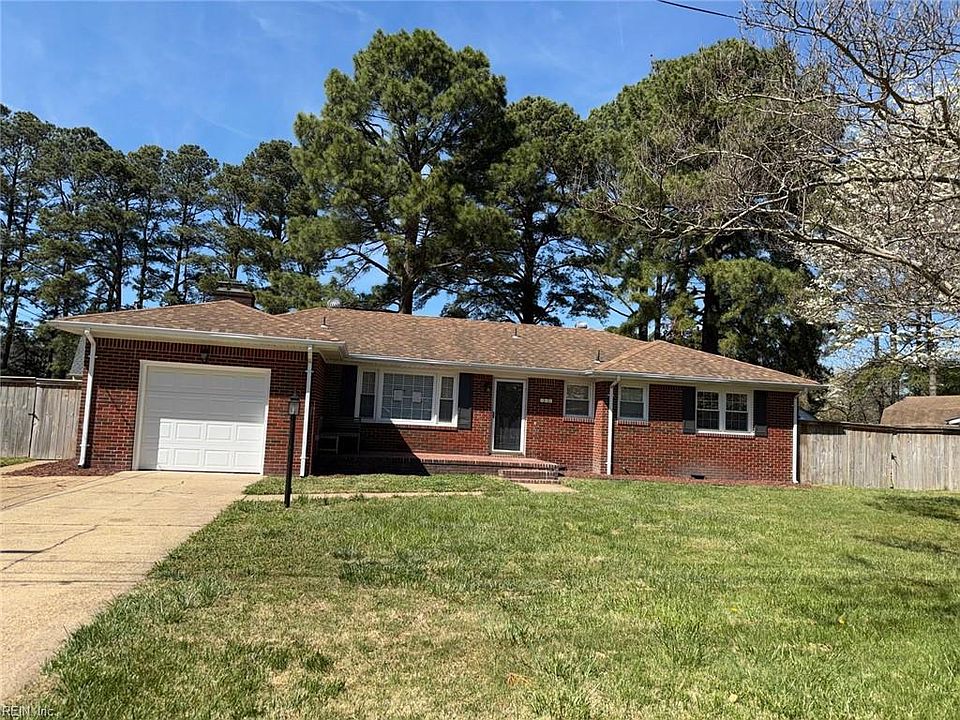 1st image of 205 Kalmar Dr