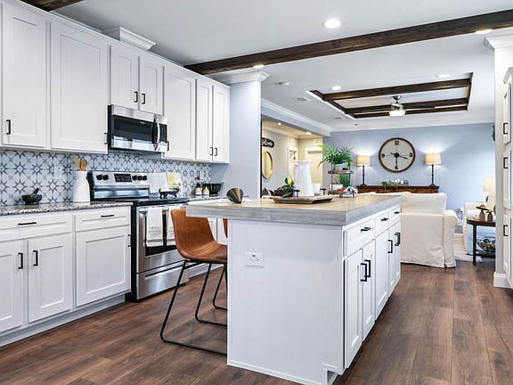 4th image of 10118 Falvey Lake Ln #Fwes7o