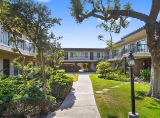 Lamplighter, Huntington Beach, CA 92649
