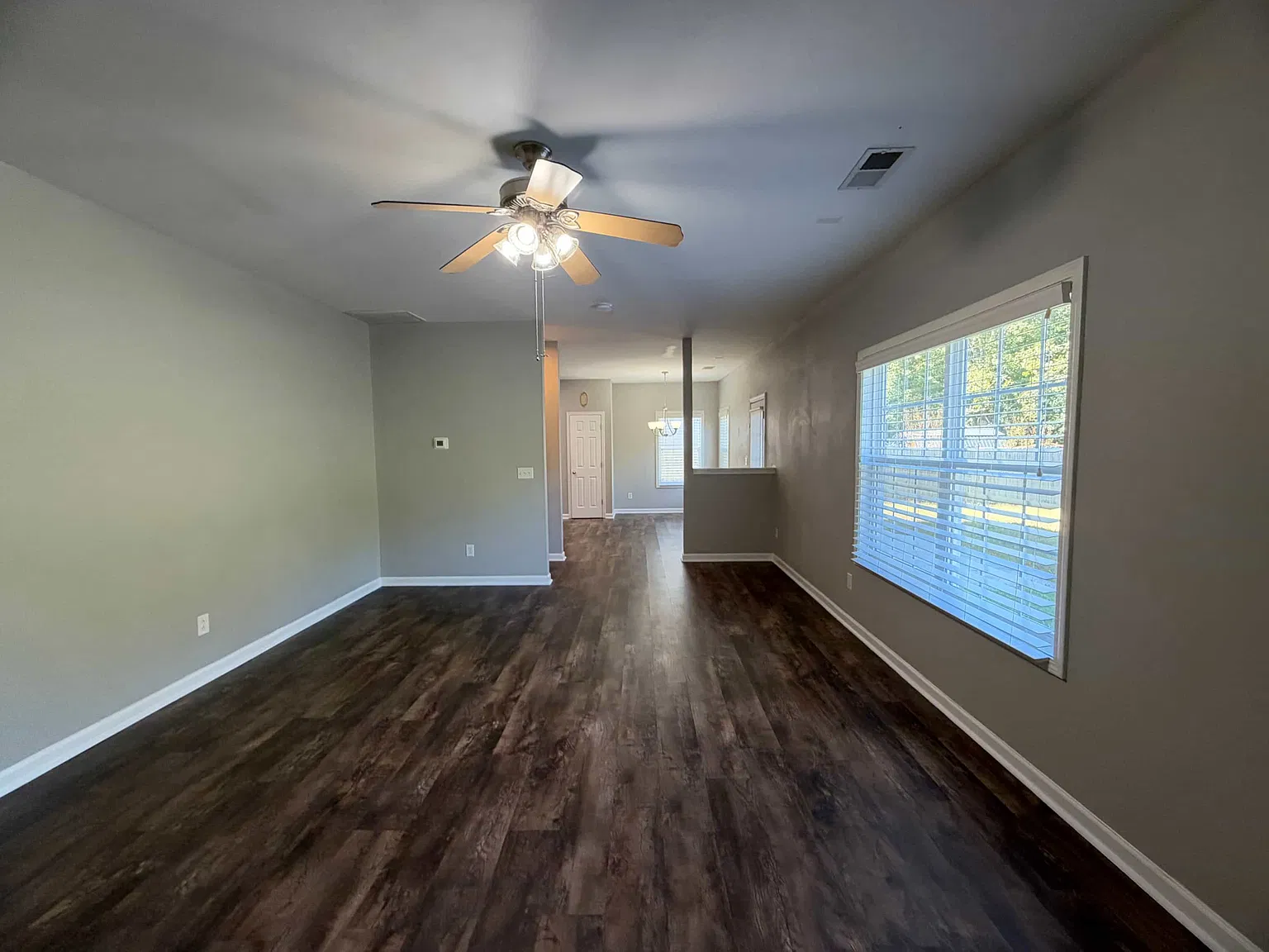 2151 Lauren Woods Drive Winston Salem, NC 27127 — Photo 4