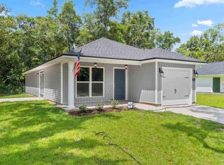 8418 Cherry Ave, Pensacola, FL 32534