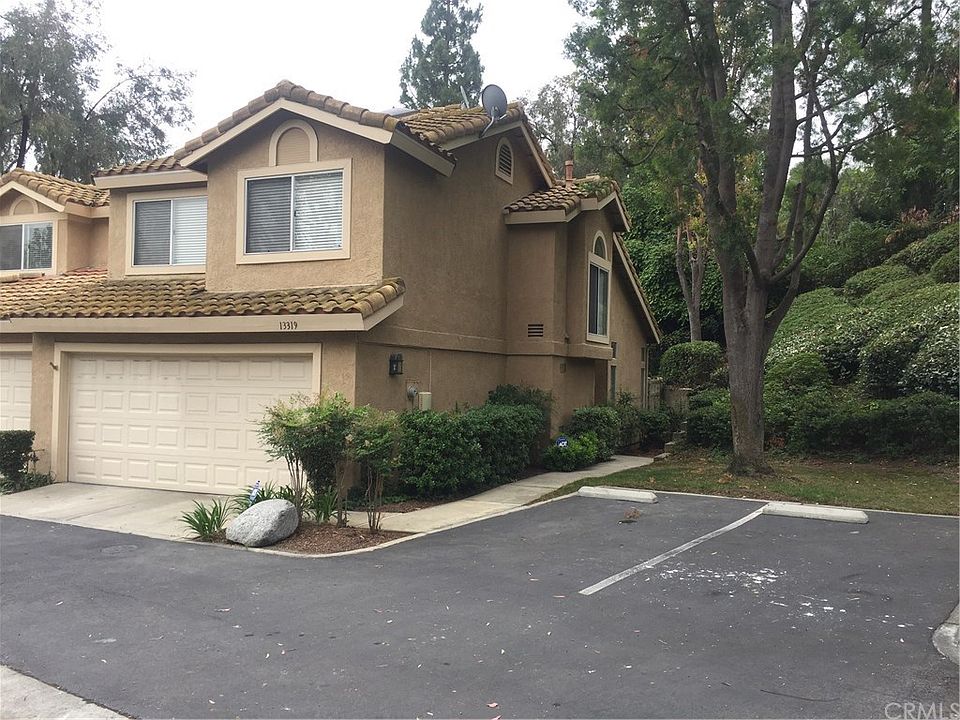 1st image of 13319 Sonrisa Dr