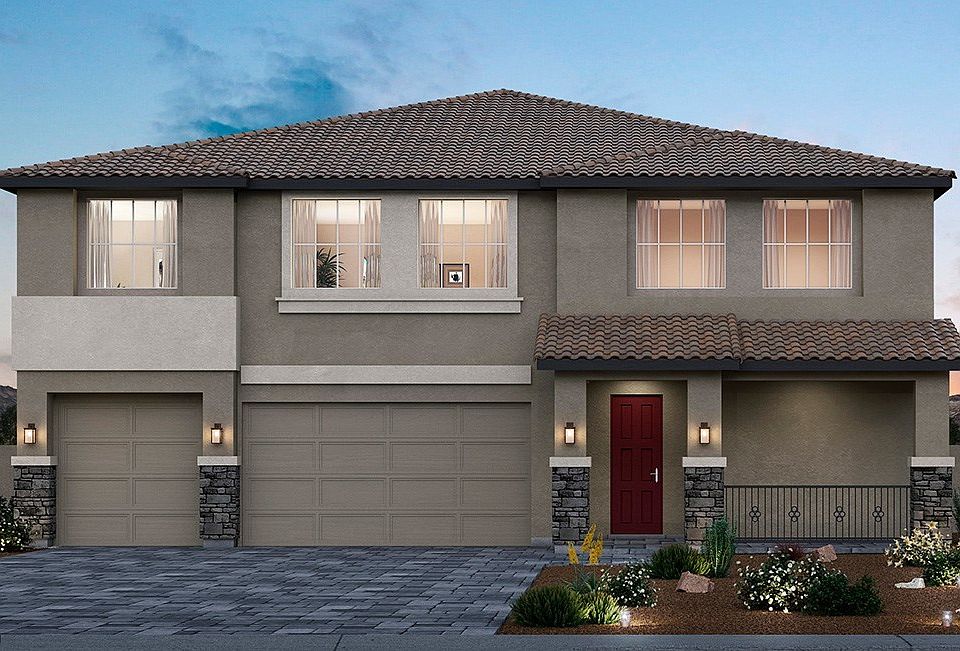 1st image of 4127 Kibraney Avenue Lot #189