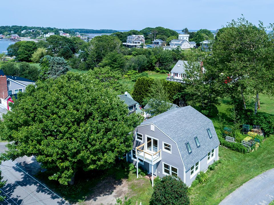34 Garrison Cove Rd, Bailey Island, ME 04003 Zillow
