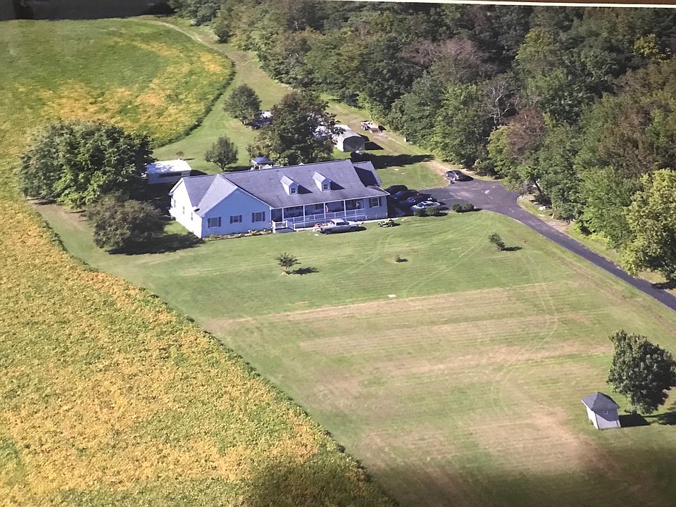2nd image of 10863 Cathell Rd