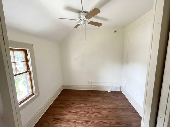 951 W 21st St APT 2, Erie, PA 16502