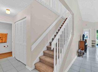 23157 Fountain Vw APT E, Boca Raton, FL 33433