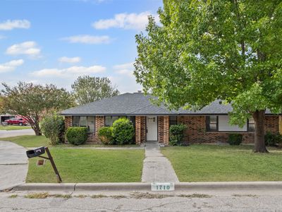 1710 Beaver Trl, Harker Heights, TX, 76548