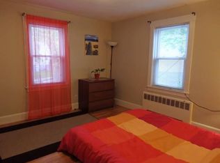 31 Shean Rd, Belmont, MA 02478