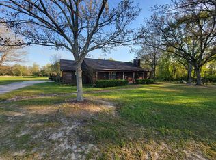 7836 State Highway 130, Banks, AL 36005