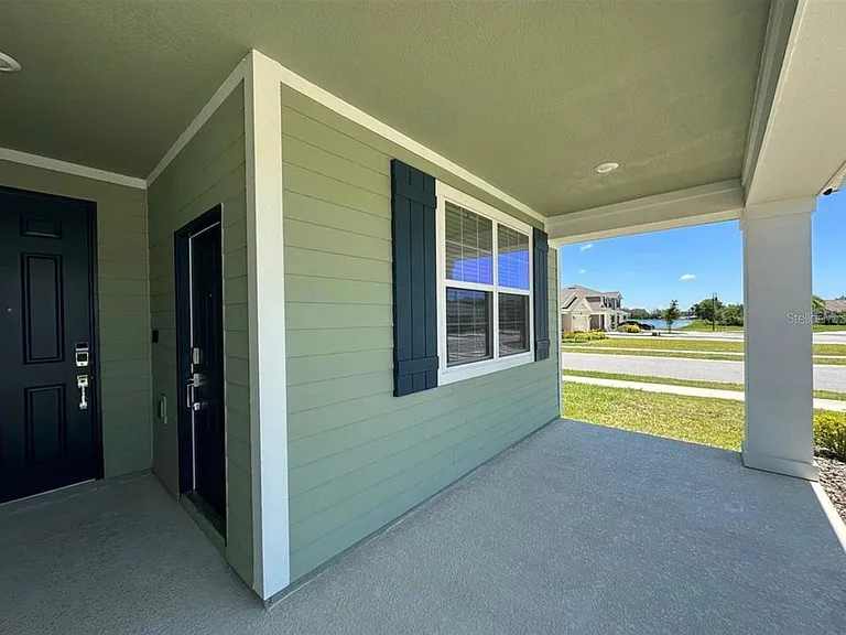 4500 Bluff Oak Loop #1 — Photo 4