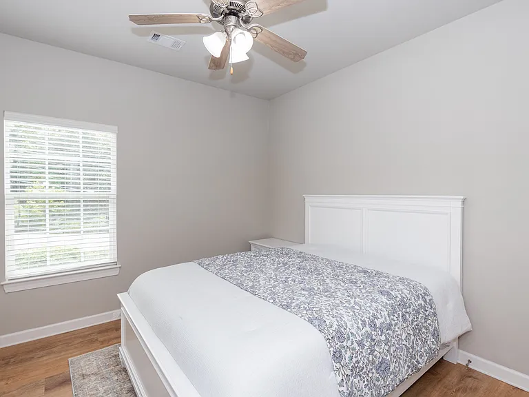 1101 Molly Barr Rd #211 — Photo 11