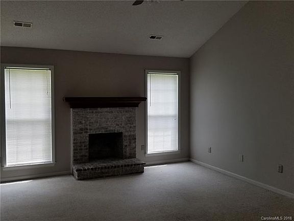 2nd image of 141 Eagle Ct