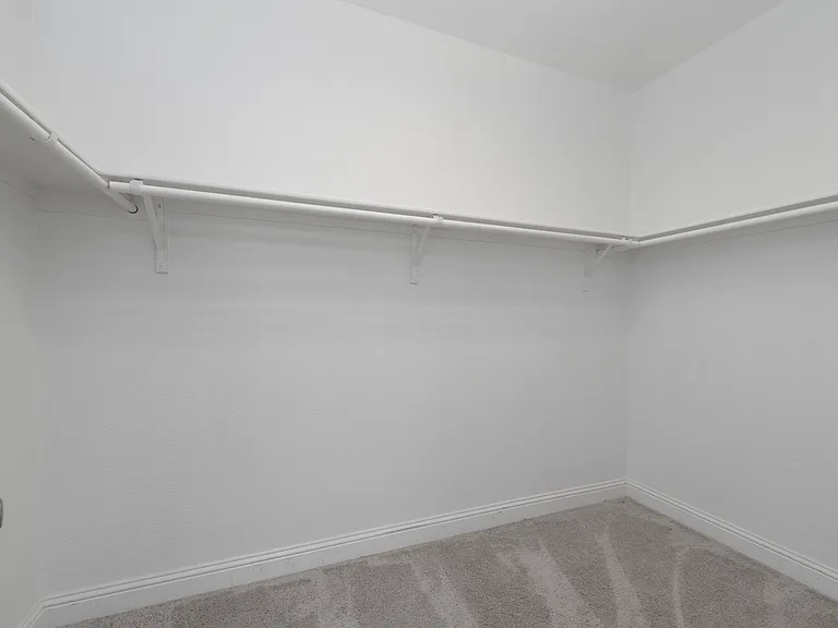 3520 Osage River Trl — Photo 29
