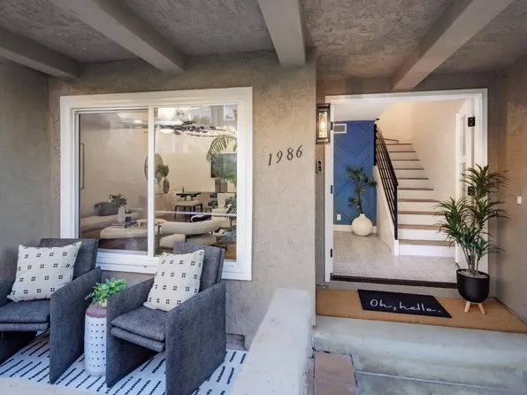 1986 Azure Way, Encinitas, CA 92024