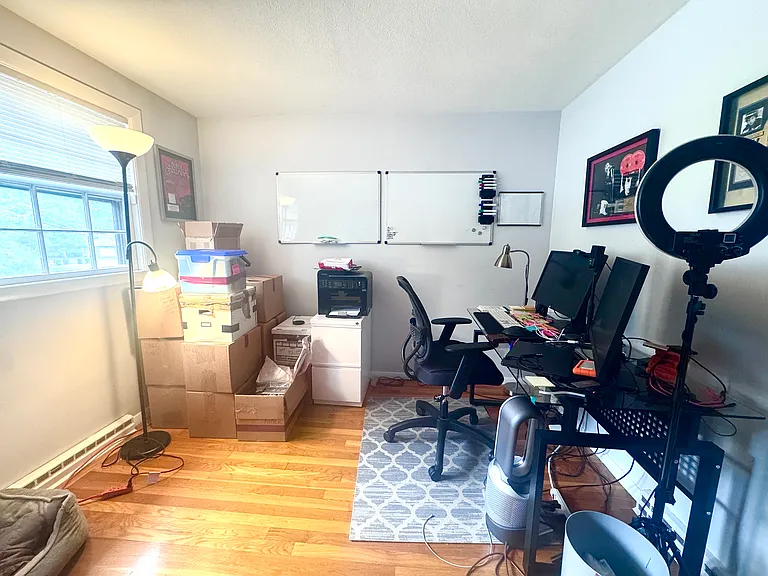 11 Tirrell Cres #11 — Photo 18