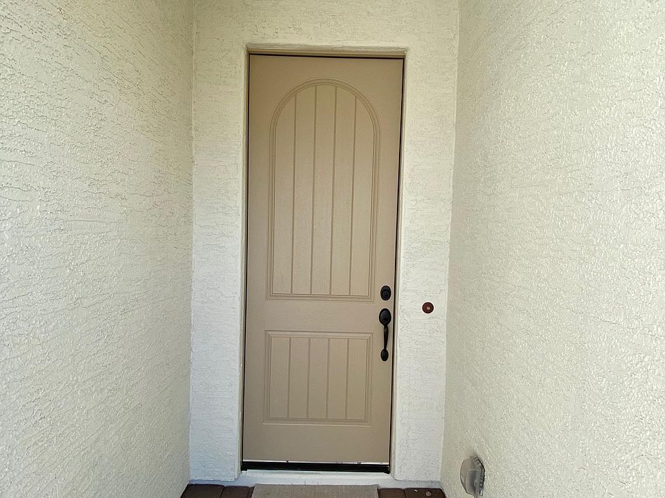 1st image of 5410 W Country Garden Ln