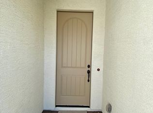 5410 W Country Garden Ln, Laveen, AZ 85339