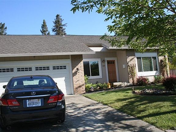 4th image of 330 San Marin Dr