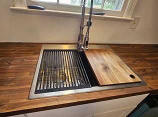 217 Fulton St APT A, Millville, NJ 08332