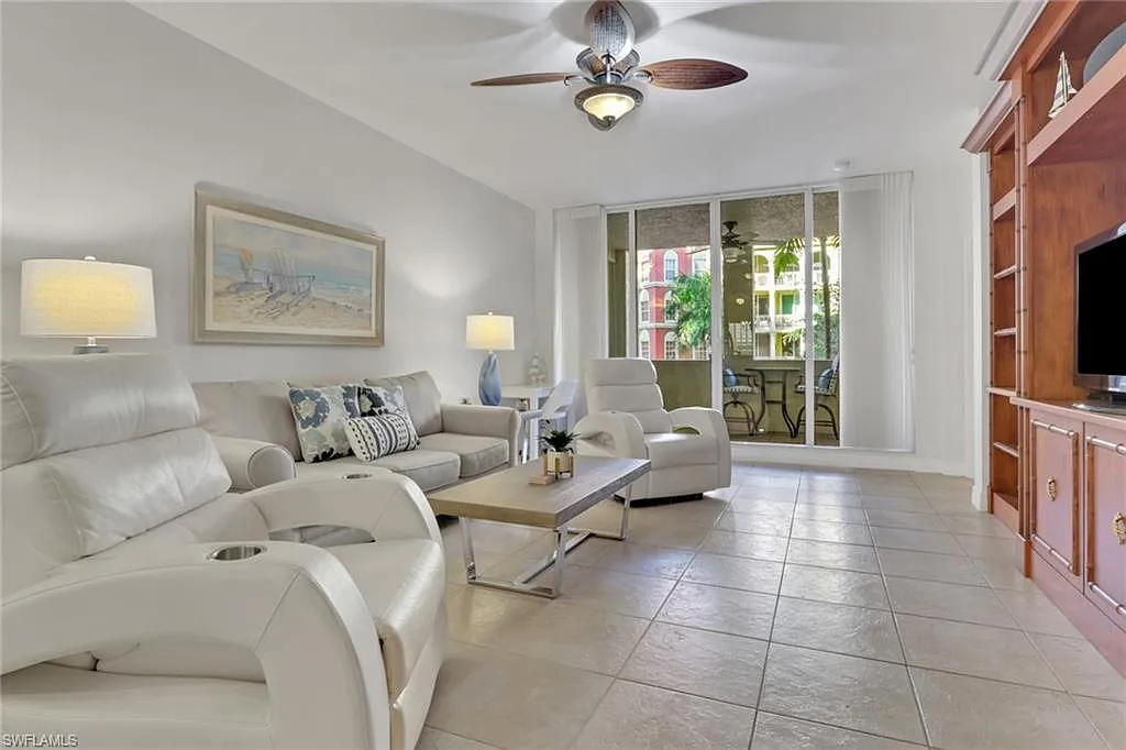 2 bed, 2.0 bath, 1344 sqft, $3,800 — Photo 1