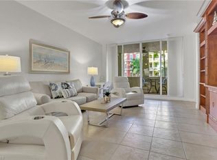 401 Bayfront Pl APT 3207, Naples, FL 34102