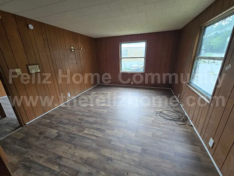 12145 Highway 36 #23 — Photo 10