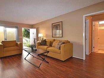 2nd image of 12540 Braddock Dr APT 221