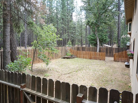 3rd image of 8830 Marble Mountain Ln