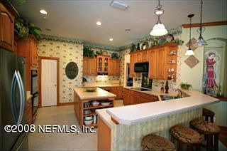 5th image of 1632 Hammock Cir W