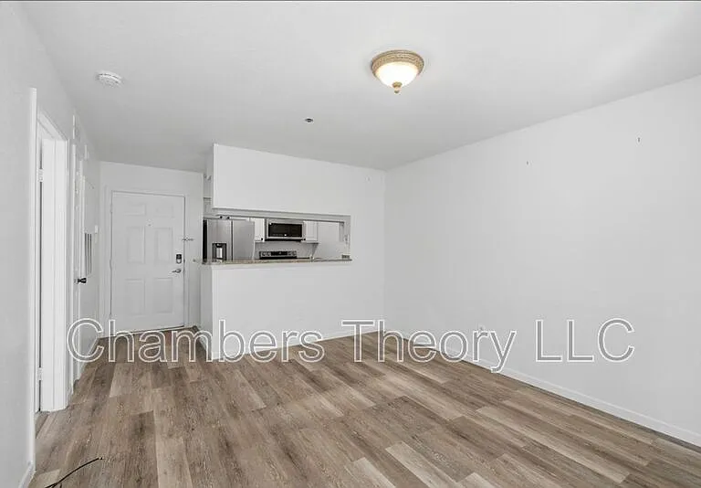 3315 Wyndham Cir #1227 — Photo 5