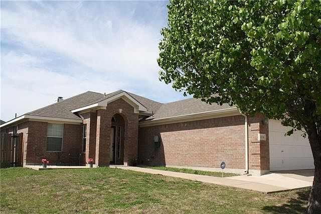1st image of 8136 Hulen Park Cir